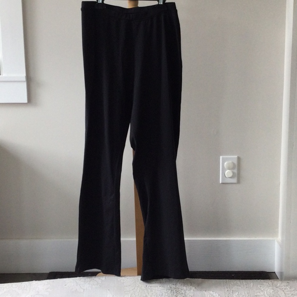 L.L. Bean pants